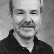 Remembering Billings West High School