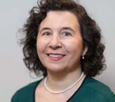 American Chemical Society