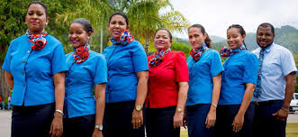 Check spelling or type a new query. Air Seychelles Launches A Seychelles Dedicated Call Centre Air Seychelles