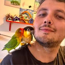 funnyvideos #risate #videodivertenti #comico #gabrieleecicciolina