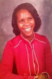 McDonald-Horne Funeral Home