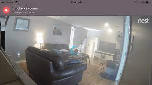 They were the brand behind the first battery powered smoke detector that received an underwriters laboratory (ul) listing, as well as the first to bring a battery operated smoke alarm to the retail market. The Best Smart Smoke Alarm Reviews By Wirecutter