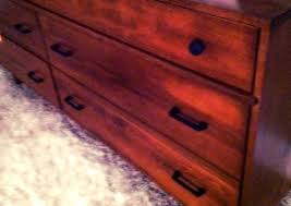 amish furniture  indianapolis