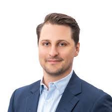 Jason Neves's Instagram, Twitter & Facebook