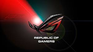 76 Asus Strix Wallpapers On Wallpaperplay In 2020 Asus Gaming Wallpapers Hd Gaming Wallpapers