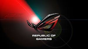 Weve gathered more than 3 million images uploaded by our users and sorted them by the most popular ones. Asus Rog Wallpaper 1920x1080 Wallpaper Ponsel Gambar Wallpaper Lucu