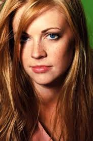 Maureen Jones's Filmography