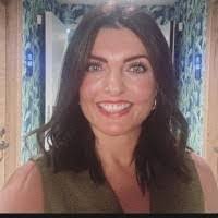 Stacey Asher's Instagram, Twitter & Facebook