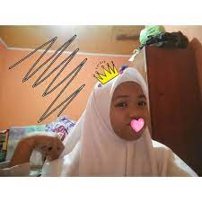 Kelabai aksara lampung yang terdiri dari 20 huruf kabar: Bagaimana Mengucapkan Apa Kabar Dalam Bahasa Lampung Dan Makassar Brainly Co Id