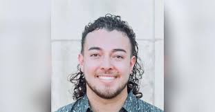 Mr Justin Jordan Cone Obituary