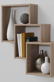 Conforama 29 Etagere Deco Deco Maison Deco