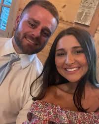 💝𝚁𝚎𝚎𝚍 𝙼𝚊𝚍𝚎𝚕𝚢𝚗 𝚆𝚊𝚛𝚛𝚎𝚗💝 (@reedmadelyn) • Instagram photos  and videos