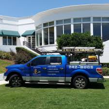 Jacksonville fl exterminator, pest control & termite inspector. Bed Bug Heat Treatment Jacksonville Beavers Bug Blasters