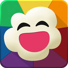 What is correct term of sweet popcorn called? Popcorn Quiz Movies Trivia Apps On Google Play