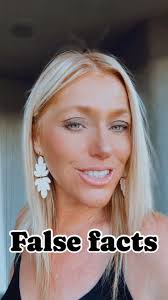 If you are getting OLDER .. You have got to get WISER!!!!! , With age comes  wisdom, and every year is a chapter in the story of our  growth>>>>>>>>>>>>>>>>, ., ., When we’re younger, we might chase ...