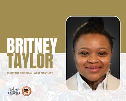 🎉 CONGRATS, Kchazney Beamon, who reached an impressive 5'8" in the high  jump to claim the 5A State Championship title! #WinningHappensHere