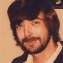 Obituary information for David R. Minner