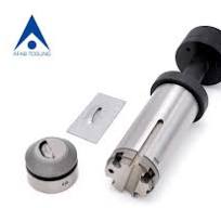 Amada CNC Punch Press Thick Turret Nct Tooling B Stn Forming  Tool--Continous Louver Form up Ferramentas PARA Punzonadoras