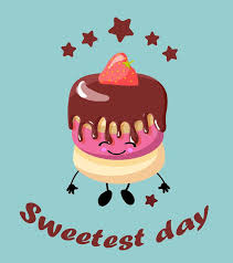 Ga Teau Au Chocolat Avec Logo De Fraise Conception Vectorielle De Confiserie Logo De La Boulangerie Illustration Stock Illustration Du Gateau Confiserie 155662412