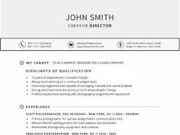 Here is the most popular collection of free resume templates. Targeted Resume Template Keenrsd7 Resume Template Word Resume Design Template Resume Template