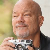 400+ profiler som matchar ”Stromquist”