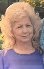 Alice D Herring Obituary