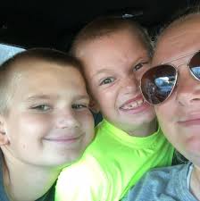 Lost Debit Card Found in Vacaville Coldstone Parking Lot