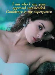 add me! lets be friends in LADS^^ (asia server) (dont mind those brats  crawling up)