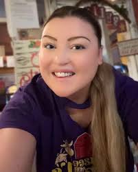 Experience Excitement at Crazee Carols Casino: Butte, Montana's Ultimate  Entertainment Destination!