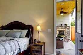 We did not find results for: 56 Magnificent Master Bedroom Sitting Area Ideas The Sleep Judge Master Bedroom Sitting Area Bedroom Sitting Area Ideas Bedroom With Sitting Area