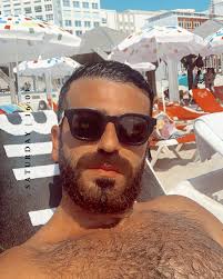 Daniel Shalom Shimon (@danielshimon) • Instagram photos and videos