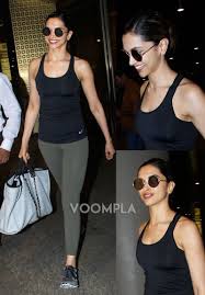 Pin On Deepika