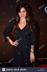 Find neelam kothari news headlines, photos, videos, comments, blog posts and opinion at the indian express. Schauspielerin Neelam Kothari Nehmen An Der 20 Jahr Feier Der Film Kuch Kuch Hota Hai Im Hotel Jw Marriott Juhu In Mumbai Stockfotografie Alamy