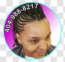 Claim your listing | testimonials. Discount African Hair Braiding Stan Schlueter Loop Killeen Texas Hairstyle Coloring Cheek Black Transparent Png