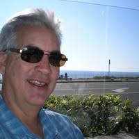 Contact Kendall Shull, Email: ****@sunrisefarmscitrus.com & Phone Number