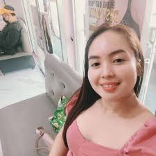 Profile for Cassandra Kim Elizaga