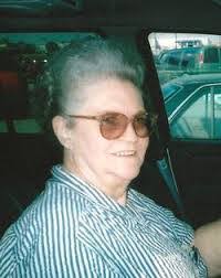 Ellie Prince's Instagram, Twitter & Facebook