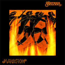 Check spelling or type a new query. Marathon Santana Album Wikipedia