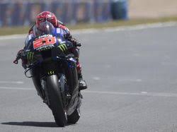 Full highlight berita motogp hari ini minggu 09 mei 2021 berita motogp hari ini datang dari pembalap suzuki joan. Berita Dan Informasi Hasil Motogp Italia Terkini Dan Terbaru Hari Ini Detikcom