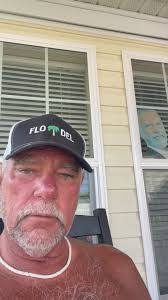 Dawn Brazier's Instagram, Twitter & Facebook