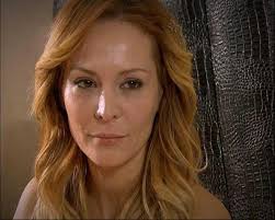 Кир дуллеа, гэри локвуд, уильям сильвестр и др. Nese Baykent Net Worth 2021 Wiki Bio Age Height Married Family