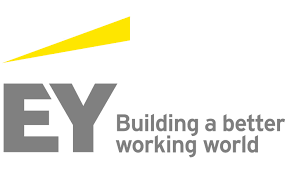 Much of today's business is conducted across international borders, and while the majority of the global business community might share the use of english as a common language, the nuances and. Ey Interview Questions Ey Interview Process For Freshers Face Prep