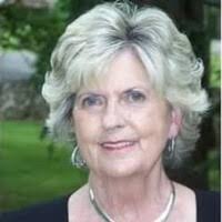 Catherine V Dilbeck Obituary February 6, 2013