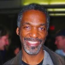 Anthony Hively's Instagram, Twitter & Facebook