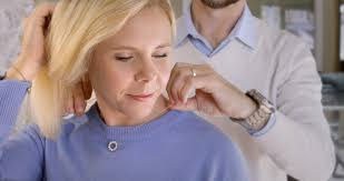 Michael's Jewelry — JARED C. SHUMATE