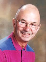 Search Michael Marsden Obituaries and Funeral Services