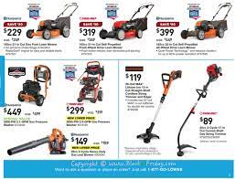 Home depot lawn mower,grass mowing machine, lowes lawn mower sale specifications of hand push lawn mower light weight, small size, simple structure, convenient operation, easy maintenance;low consumption and high productivity. Lowe S Labor Day Sale 2021 What To Expect Blacker Friday