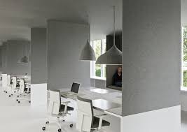 Pin By Jen Talbot Design On Denver Mood Board Jen Talbot Design Interior Architect Office Interior Design Cheap Office Furniture