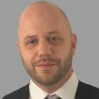 20+ "Benjamin Radtke" profiles