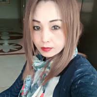 20+ "Mary Mole" profiles